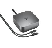 HP TB4 Ultra 280W G6 foto