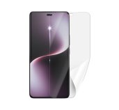 Screenshield HUAWEI Honor Magic 7 Lite 5G fólie na displej foto