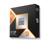 AMD/Ryzen 9 9950X3D/16-Core/4,3GHz/AM5 foto