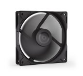 Endorfy ventilátor Stratus 120 PWM foto