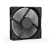 Endorfy ventilátor Zephyr 120 foto