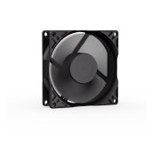 Endorfy ventilátor Zephyr 80 foto