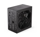 Endorfy Supremo FM8 Gold 850W 80+ Gold foto