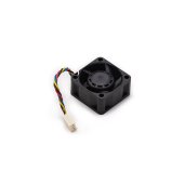 Synology FAN 40*20_3 foto