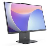 IC AIO 3 27”FHD/i7-13620H/32G/1T/INT/W11H/BLACK foto