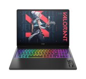 HP OMEN MAX 16-ah0001nc U7-255HX/32/1TB/5070/W11 foto