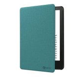 C-TECH PROTECT pouzdro pro Amazon Kindle PAPERWHITE 2024/COLORSOFT, WAKE/SLEEP funkce,hardcover, AKC foto