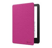 C-TECH PROTECT pouzdro pro Amazon Kindle PAPERWHITE 2024/COLORSOFT, WAKE/SLEEP funkce,hardcover, AKC foto