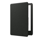 C-TECH PROTECT pouzdro pro Amazon Kindle TOUCH 2024, WAKE/SLEEP funkce,hardcover, AKC-22, černé foto