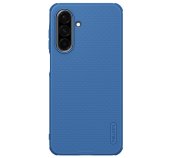 Nillkin Super Frosted PRO Zadní Kryt pro Samsung Galaxy A26 5G Blue foto
