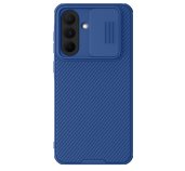 Nillkin CamShield PRO Zadní Kryt pro Samsung Galaxy A56 5G Blue foto