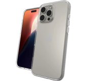 ZAGG kryt Crystal Palace Apple iPhone 16 Pro  Transparentní foto