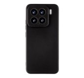 Tactical TPU Kryt pro Xiaomi 15 5G Black foto
