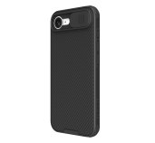 Nillkin CamShield PRO Zadní Kryt pro Apple iPhone 16e Black foto