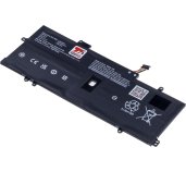 Baterie T6 Power Lenovo ThinkPad X1 Carbon 7th, 8th, X1 Yoga 4th, 5th, 3325mAh, 51Wh, 4cell, Li-Pol foto