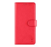 Tactical Field Notes pro Xiaomi Redmi Note 14 4G Red foto