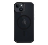 Tactical MagForce Hyperstealth Kryt pro iPhone 14 Asphalt foto