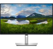 Dell Pro 24 Plus QHD USB-C Hub Monitor - P2425DE foto