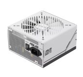 ASUS Prime AP-850G zdroj/Gold foto