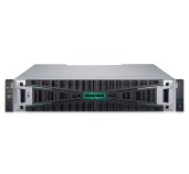HPE MSA 2070 SFF FC 12x3.84T XCVR Array foto