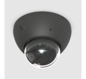 Ubiquiti UVC-AI-Dome-B - UniFi Protect AI Dome black foto