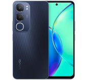 VIVO Y19s/8GB/256GB/Black foto