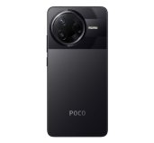 POCO F7 Pro/12GB/512GB/Black foto