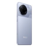 POCO F7 Pro/12GB/512GB/Blue foto