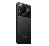 POCO F7 Ultra/12GB/256GB/Black foto