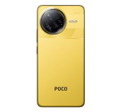 POCO F7 Ultra/12GB/256GB/Yellow foto