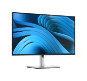  Dell Pro 27 Plus Monitor - P2725D QHD/IPS/16:9 foto