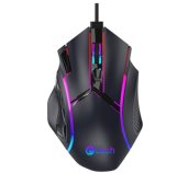 Herní myš C-TECH Akali (GM-15), casual gaming, foto