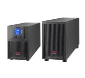 APC Easy UPS On-Line SRV 1000VA 230V with Extended Runtime Battery Pack foto