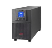 APC Easy UPS On-Line SRV 2000VA 1800W 230V foto