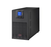 APC Easy UPS On-Line SRV 3000VA 2700W 230V foto