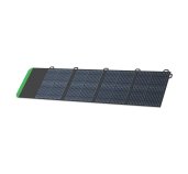 Schneider OffGrid Portable Solar Panel, 100W foto