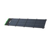 Schneider OffGrid Portable Solar Panel, 200W foto