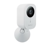 Synology CC400W WiFi kamera foto