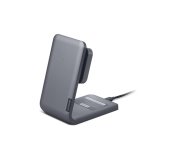Nabíjecí stojan Lenovo Go Headset foto