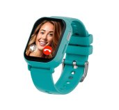 CARNEO GuardKid+ 4G TINY Blue foto