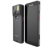 CT37 -  WIFI6E, No Sim, 6’ Screen, FT, Red Laser foto