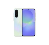 Samsung Galaxy A36 5G/6GB/128GB/Green foto