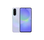 Samsung Galaxy A36 5G/8GB/256GB/Violet foto
