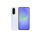 Samsung Galaxy A36 5G/6GB/128GB/Gray foto