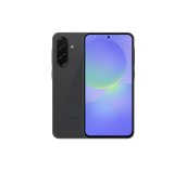 Samsung Galaxy A36 5G/8GB/256GB/Black foto