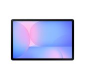 Samsung Galaxy Tab S10 FE/SM-X520/10,9”/2304x1440/8GB/128GB/An15/Blue foto
