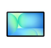 Samsung Galaxy Tab S10 FE/SM-X520/10,9”/2304x1440/8GB/128GB/An15/Gray foto