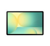 Samsung Galaxy Tab S10 FE/SM-X520/10,9”/2304x1440/8GB/128GB/An15/Silver foto