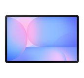 Samsung GalaxyTab S10 FE+ SM-X620 128GB Blue foto