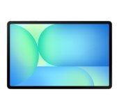Samsung GalaxyTab S10 FE+ SM-X620 256GB Gray foto